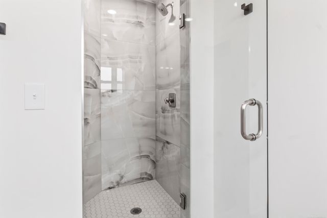 45537 Gable Drive, Macomb, MI 48088