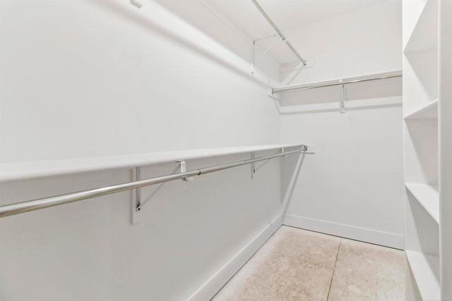 45537 Gable Drive, Macomb, MI 48088