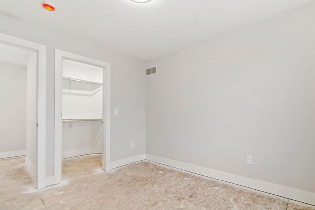 45537 Gable Drive, Macomb, MI 48088