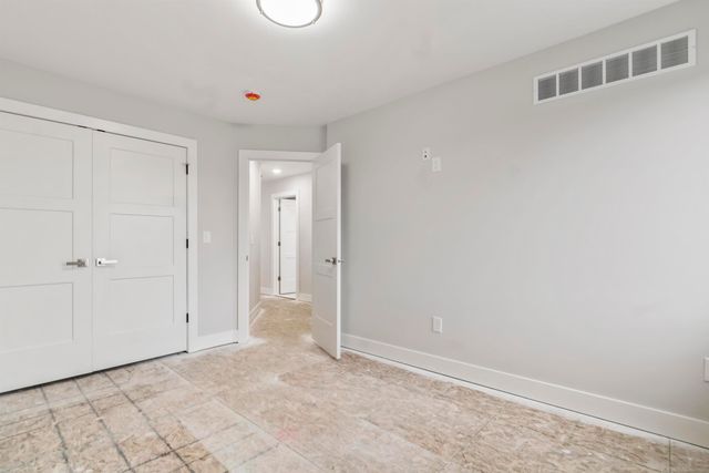 45537 Gable Drive, Macomb, MI 48088