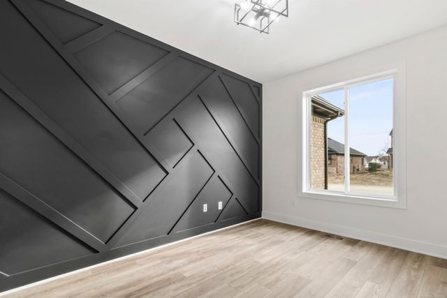 45537 Gable Drive, Macomb, MI 48088