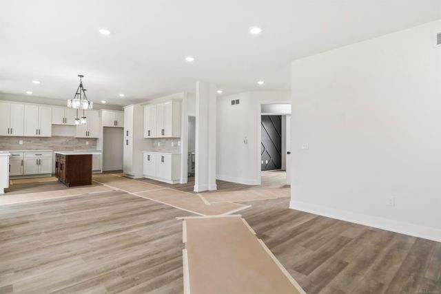 45537 Gable Drive, Macomb, MI 48088