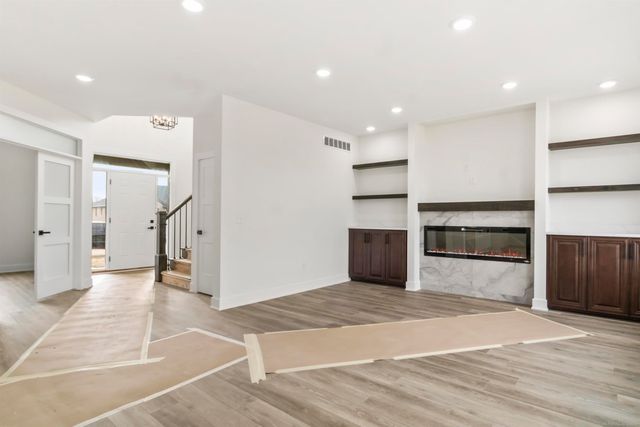 45537 Gable Drive, Macomb, MI 48088