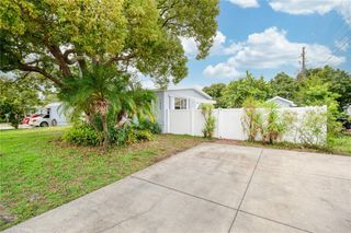 7533 CHARLIN PARKWAY, Orlando, FL 32822