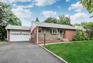 15 Kingwood Dr, Little Falls Twp., NJ 07424