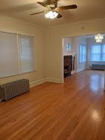 4126 W Wellington Avenue 1, Chicago, IL 60641