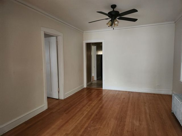 4126 W Wellington Avenue 1, Chicago, IL 60641