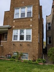 4126 W Wellington Avenue 1, Chicago, IL 60641