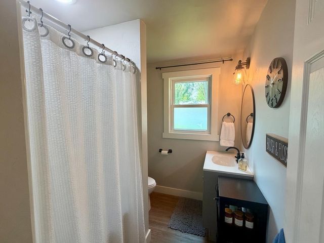 521 COTTAGE GROVE AVENUE, Green Bay, WI 54304