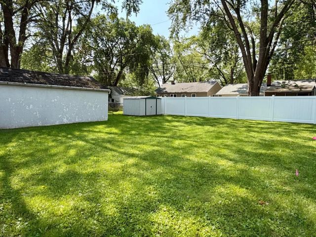 521 COTTAGE GROVE AVENUE, Green Bay, WI 54304
