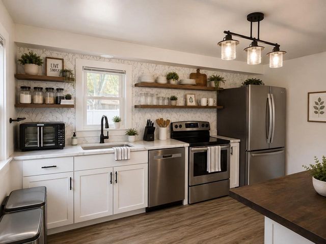 521 COTTAGE GROVE AVENUE, Green Bay, WI 54304