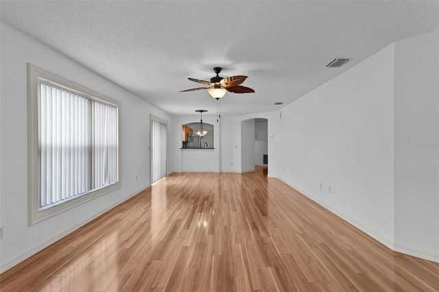 7858 SE 171ST BUCHANAN PLACE, The Villages, FL 32162