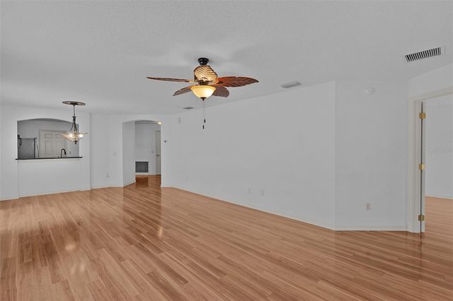 7858 SE 171ST BUCHANAN PLACE, The Villages, FL 32162