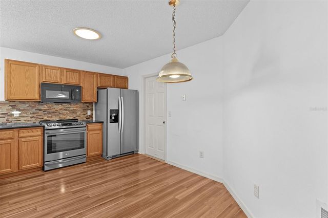 7858 SE 171ST BUCHANAN PLACE, The Villages, FL 32162