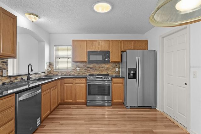 7858 SE 171ST BUCHANAN PLACE, The Villages, FL 32162