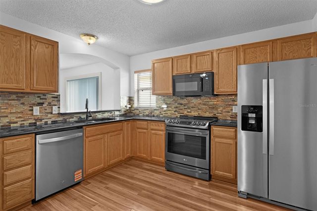 7858 SE 171ST BUCHANAN PLACE, The Villages, FL 32162