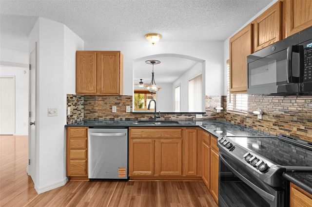 7858 SE 171ST BUCHANAN PLACE, The Villages, FL 32162