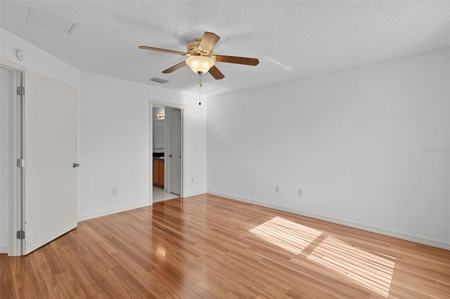 7858 SE 171ST BUCHANAN PLACE, The Villages, FL 32162