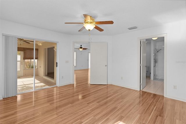 7858 SE 171ST BUCHANAN PLACE, The Villages, FL 32162