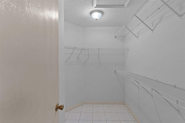 7858 SE 171ST BUCHANAN PLACE, The Villages, FL 32162