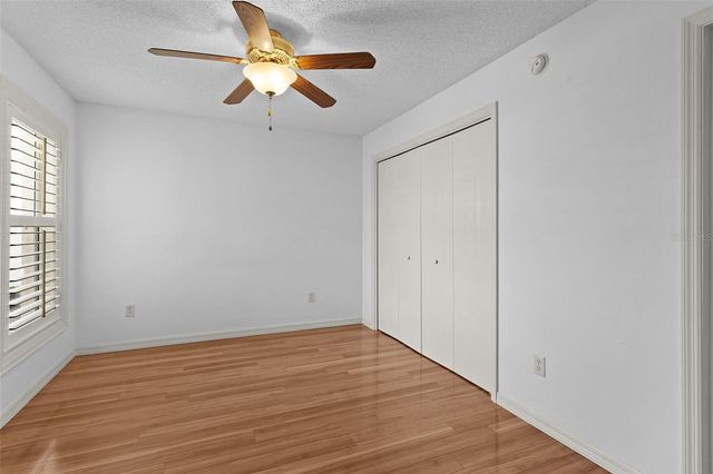 7858 SE 171ST BUCHANAN PLACE, The Villages, FL 32162