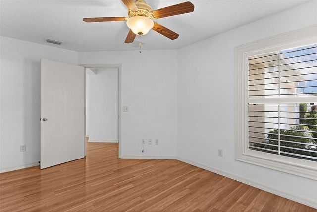 7858 SE 171ST BUCHANAN PLACE, The Villages, FL 32162