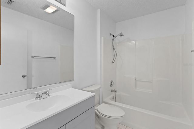 7858 SE 171ST BUCHANAN PLACE, The Villages, FL 32162