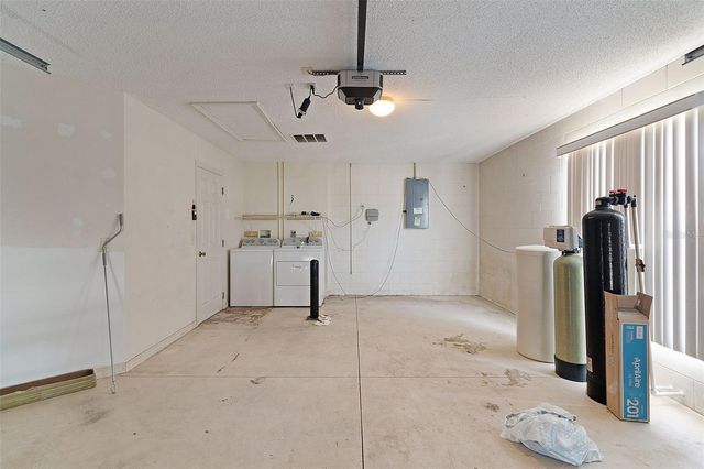 7858 SE 171ST BUCHANAN PLACE, The Villages, FL 32162