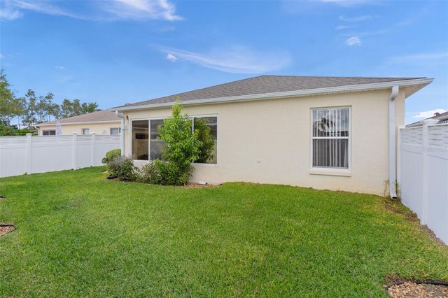 7858 SE 171ST BUCHANAN PLACE, The Villages, FL 32162