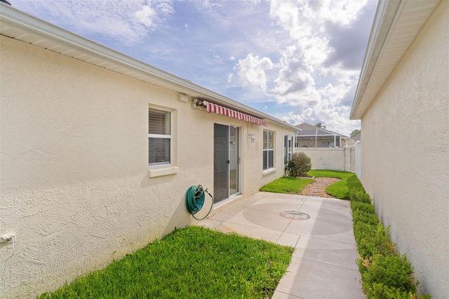 7858 SE 171ST BUCHANAN PLACE, The Villages, FL 32162