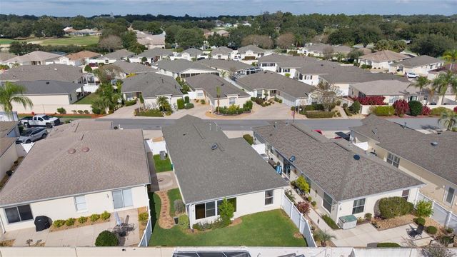 7858 SE 171ST BUCHANAN PLACE, The Villages, FL 32162