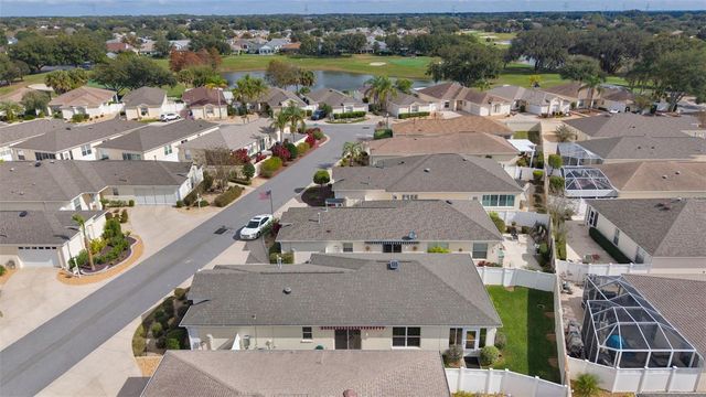 7858 SE 171ST BUCHANAN PLACE, The Villages, FL 32162