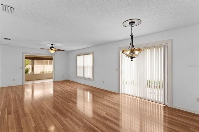 7858 SE 171ST BUCHANAN PLACE, The Villages, FL 32162