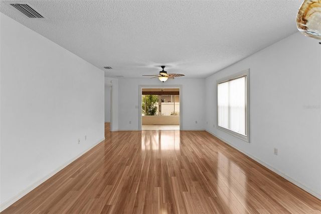 7858 SE 171ST BUCHANAN PLACE, The Villages, FL 32162