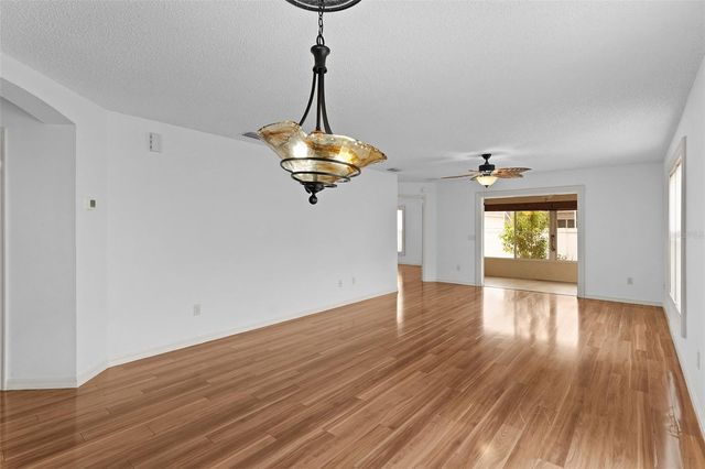 7858 SE 171ST BUCHANAN PLACE, The Villages, FL 32162