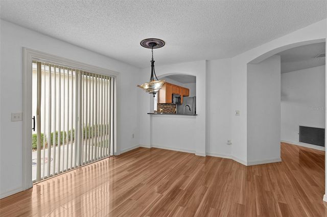 7858 SE 171ST BUCHANAN PLACE, The Villages, FL 32162