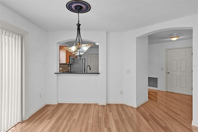 7858 SE 171ST BUCHANAN PLACE, The Villages, FL 32162