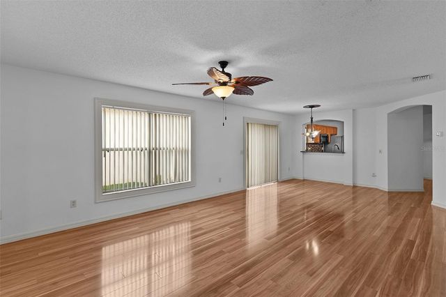 7858 SE 171ST BUCHANAN PLACE, The Villages, FL 32162