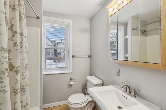 717 E End Ave, Regent Square, PA 15221