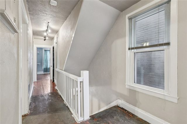 717 E End Ave, Regent Square, PA 15221