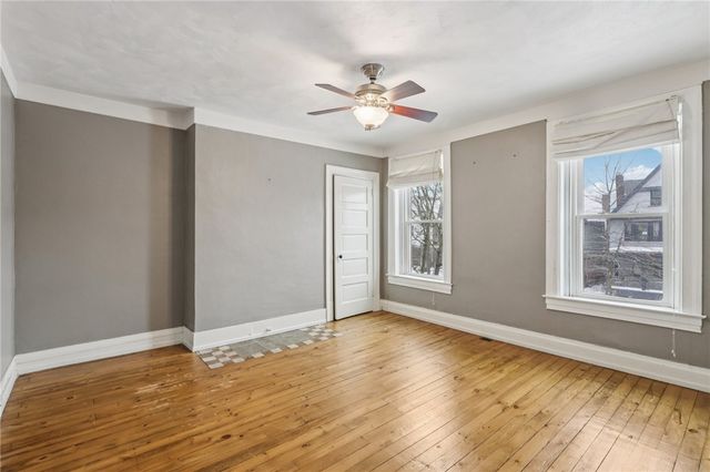 717 E End Ave, Regent Square, PA 15221