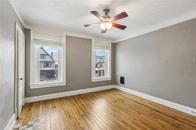 717 E End Ave, Regent Square, PA 15221