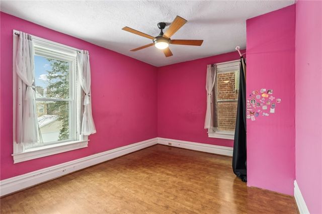 717 E End Ave, Regent Square, PA 15221