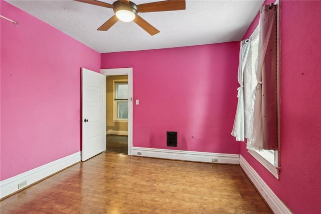 717 E End Ave, Regent Square, PA 15221