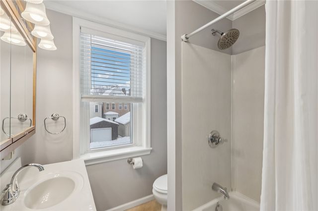 717 E End Ave, Regent Square, PA 15221