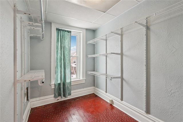 717 E End Ave, Regent Square, PA 15221