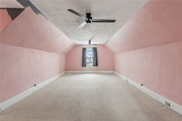 717 E End Ave, Regent Square, PA 15221