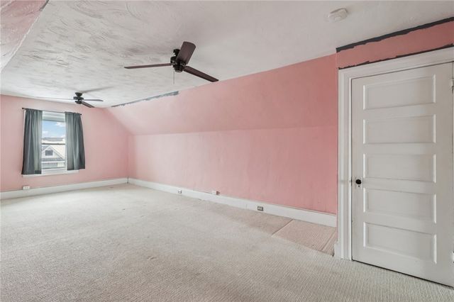 717 E End Ave, Regent Square, PA 15221