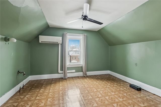 717 E End Ave, Regent Square, PA 15221