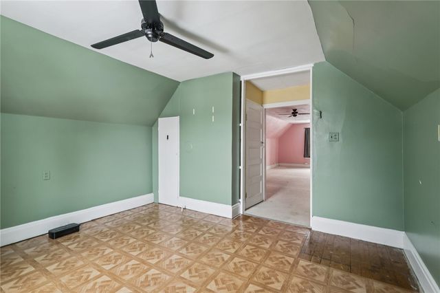 717 E End Ave, Regent Square, PA 15221